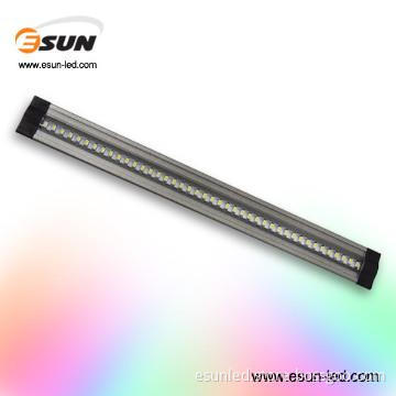 Ultrathin10W LED cabinet light 900mm